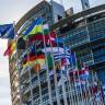 Neue Schuldenregeln für EU-Staaten nehmen letzte Hürde
