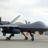 Wie Drohnen die Kriegsführung verändern
