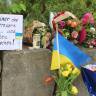 Ukrainer getötet - Generalstaatsanwaltschaft ermittelt 
