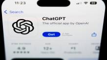 Datenschützer: Beschwerde gegen OpenAI und ChatGPT
