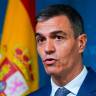 Sánchez bleibt nach Rücktrittsandrohung im Amt
