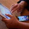 EU: Apple muss alternative App-Stores fürs iPad zulassen
