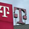 Telekom macht in Tarifgesprächen Angebot - Verdi winkt ab

