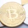 Krypto-Kurse sacken ab - Bitcoin fällt unter 58.000 Dollar
