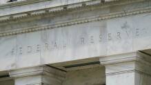 Fed tastet Leitzins nicht an - Zinssenkung nicht absehbar
