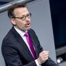 FDP-Politiker erwartet heftige Diskussion um Haushalt 2025
