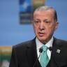 Bericht: Türkei stellt Handel mit Israel ein
