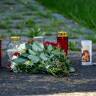 Prozessgebinn zum Tod eines 14-Jährigen in Franken
