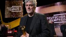Deutscher Filmpreis: Goldene Lola für «Sterben»

