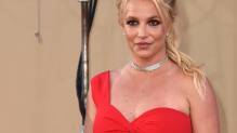 Streit in Hotel? Britney Spears weist Berichte zurück
