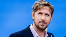 Ryan Gosling richtet sich bei neuen Rollen nach Familie
