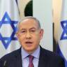 Bericht: Israel lehnt Beendigung des Gaza-Krieges weiter ab
