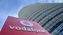 Sammelklage gegen Vodafone: 40.000 Kunden wollen mitmachen
