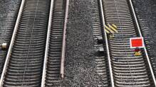 Bahnunternehmen klagen gegen höhere Schienennutzungsgebühren
