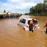 Bereits mehr als 220 Tote in Kenia nach Überschwemmungen
