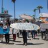 Drei Surfer in Mexiko vermisst - Verhaftung nach Leichenfund
