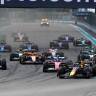 Norris düpiert Verstappen - Siegpremiere in Formel 1
