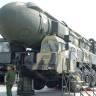 Russland kündigt Übung seiner Nuklearstreitkräfte an
