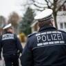 Frau in Heppenheim belästigt: Täter flüchtet nach Angriff
