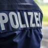 Tödlicher Motorradunfall in Bensheim - B3 stundenlang gesperrt 