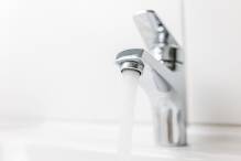 Trinkwasserverbrauch in Baden-Württemberg steigt wieder
