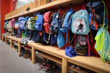 Eltern fordern Bildungsoffensive für Ganztag an Grundschulen
