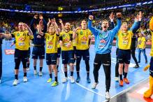 Trotz Pokal-Triumph: Löwen haben Meisterschaft abgehakt
