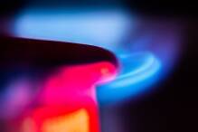 Gas- und Strompreise steigen trotz Entlastungen weiter
