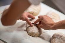 Zahl der Bäckereibetriebe geht weiter zurück
