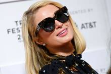 Paris Hilton gibt private Einblicke ins Eheleben
