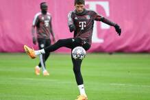 Müller beschwört «FC-Bayern-Geist» - Tuchel plant Wunder
