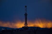 Deutsche Gas- und Ölindustrie fordert neue Fracking-Debatte
