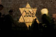 Israel gedenkt Opfern des Holocaust 
