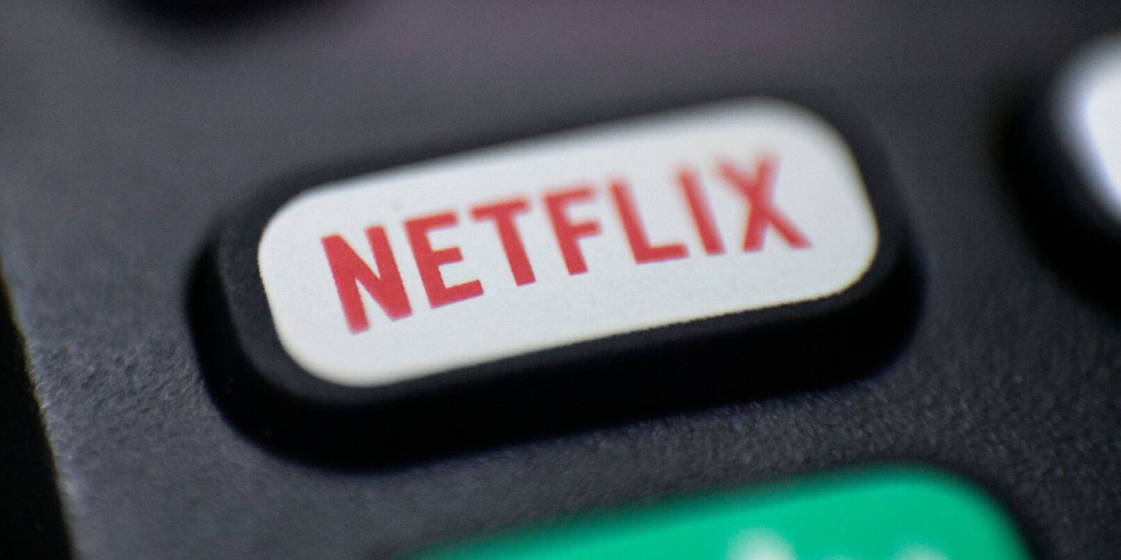 In diesem Vierteljahr soll die Offensive gegen das Teilen von Netflix-Passwörtern laut dem Streaming-Riesen Fahrt aufnehmen.