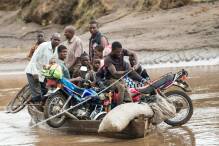 Malawi: Mehr Tote nach Tropensturm «Freddy» befürchtet
