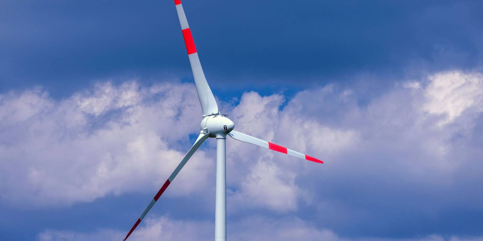 In Deutschland und der EU ist die Stimmung in der Windenergiebranche laut einer Umfrage deutlich gestiegen In Deutschland und der EU ist die Stimmung in der Windenergiebranche laut einer Umfrage deutlich gestiegen