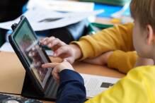 Opposition kritisiert Digitalisierungsstrategie für Schulen
