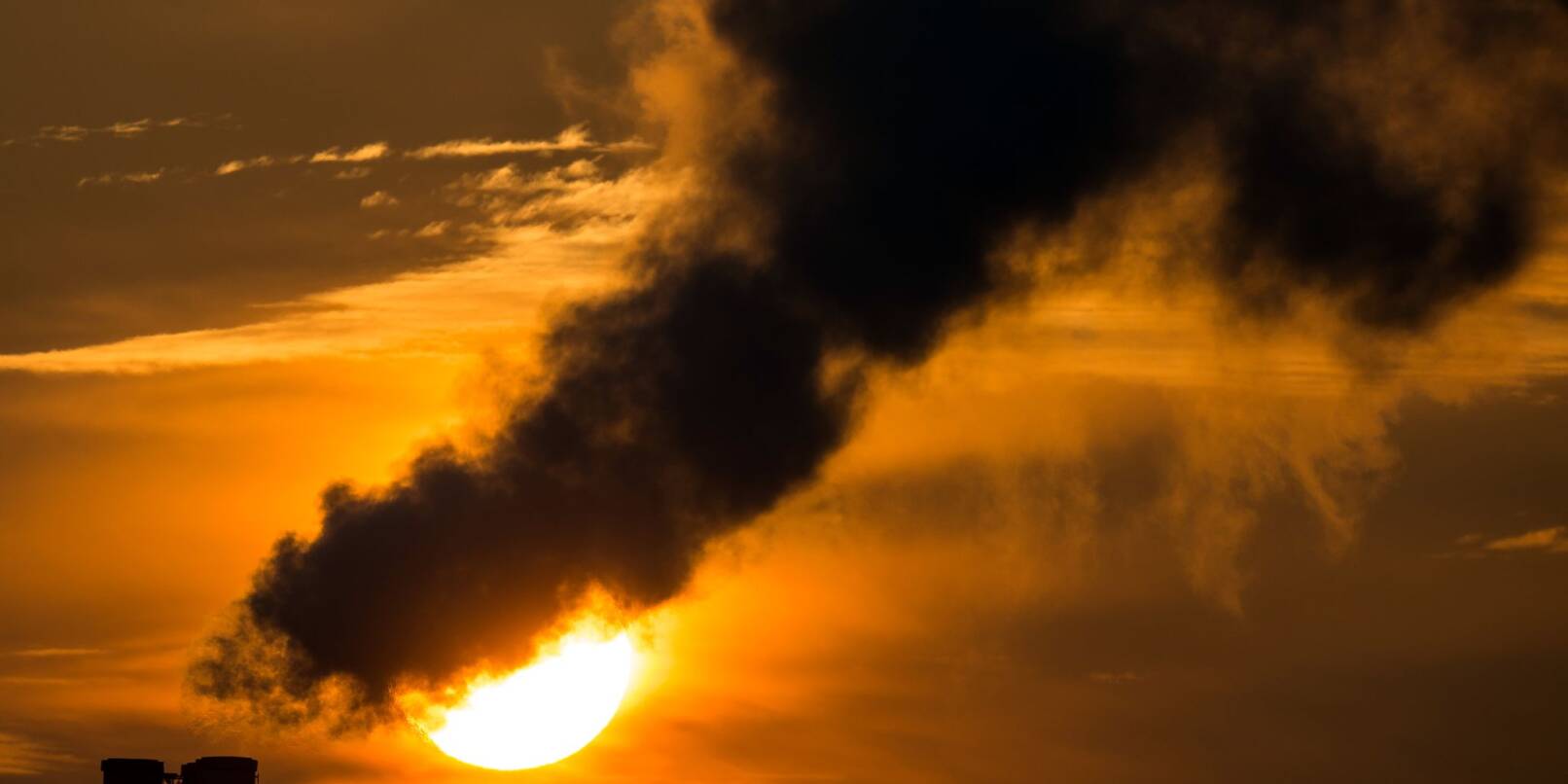 Wie geht es weiter mit dem hessischen Klimabeirat? (Symbolfoto) Wie geht es weiter mit dem hessischen Klimabeirat? (Symbolfoto)