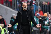 Keine Rechenspiele, aber Rückenwind: Hoffenheim fordert Köln
