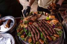 Ab in die Tonne: Essensverschwendung im Ramadan
