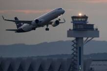 Lufthansa nimmt Betrieb mit A380-Jets ab Sommer wieder auf 
