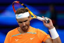 Nächste Absage: Nadal verschiebt Comeback erneut
