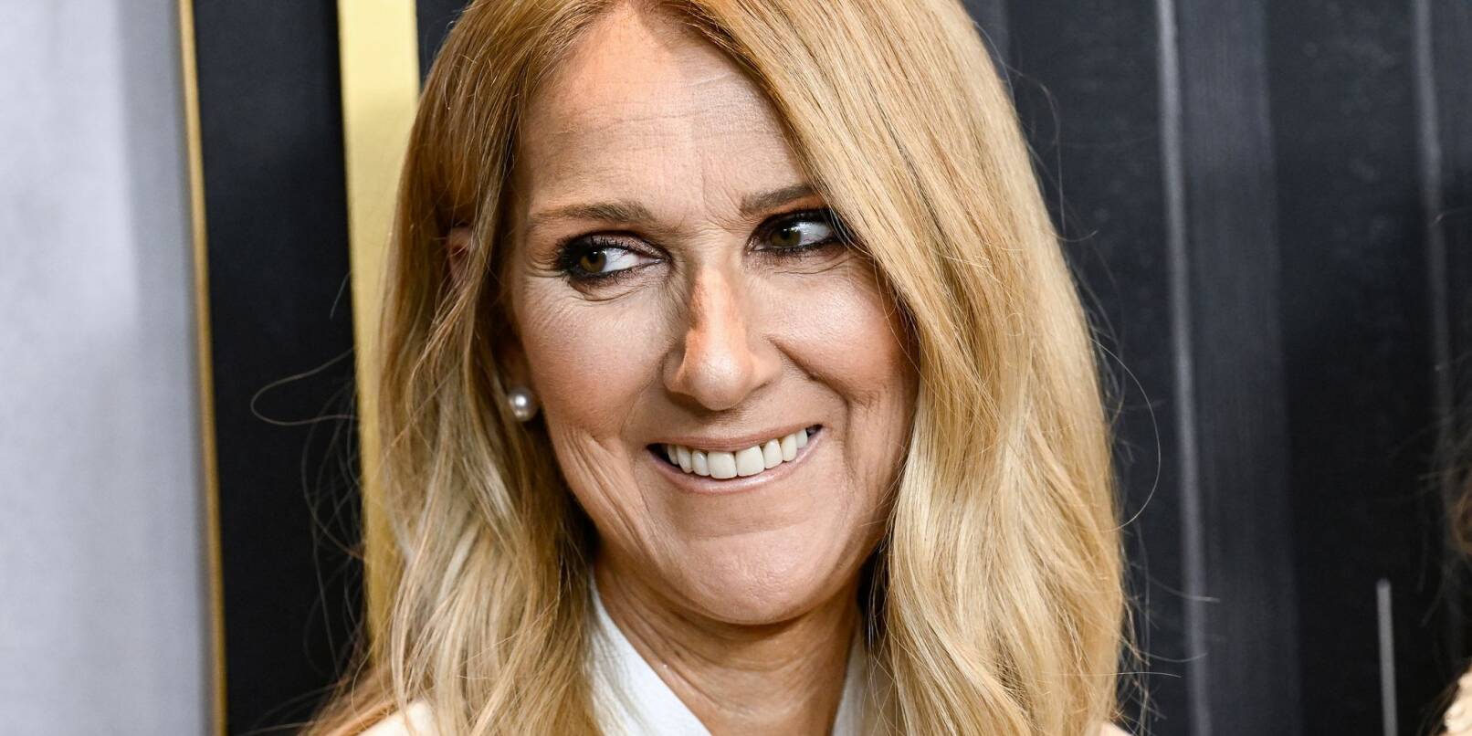 Sängerin Céline Dion will ihre Musik nicht vom republikanischen US-Präsidentschaftskandidaten Donald Trump im Wahlkampf einsetzen lassen. (Archivbild) Sängerin Céline Dion will ihre Musik nicht vom republikanischen US-Präsidentschaftskandidaten Donald Trump im Wahlkampf einsetzen lassen. (Archivbild)
