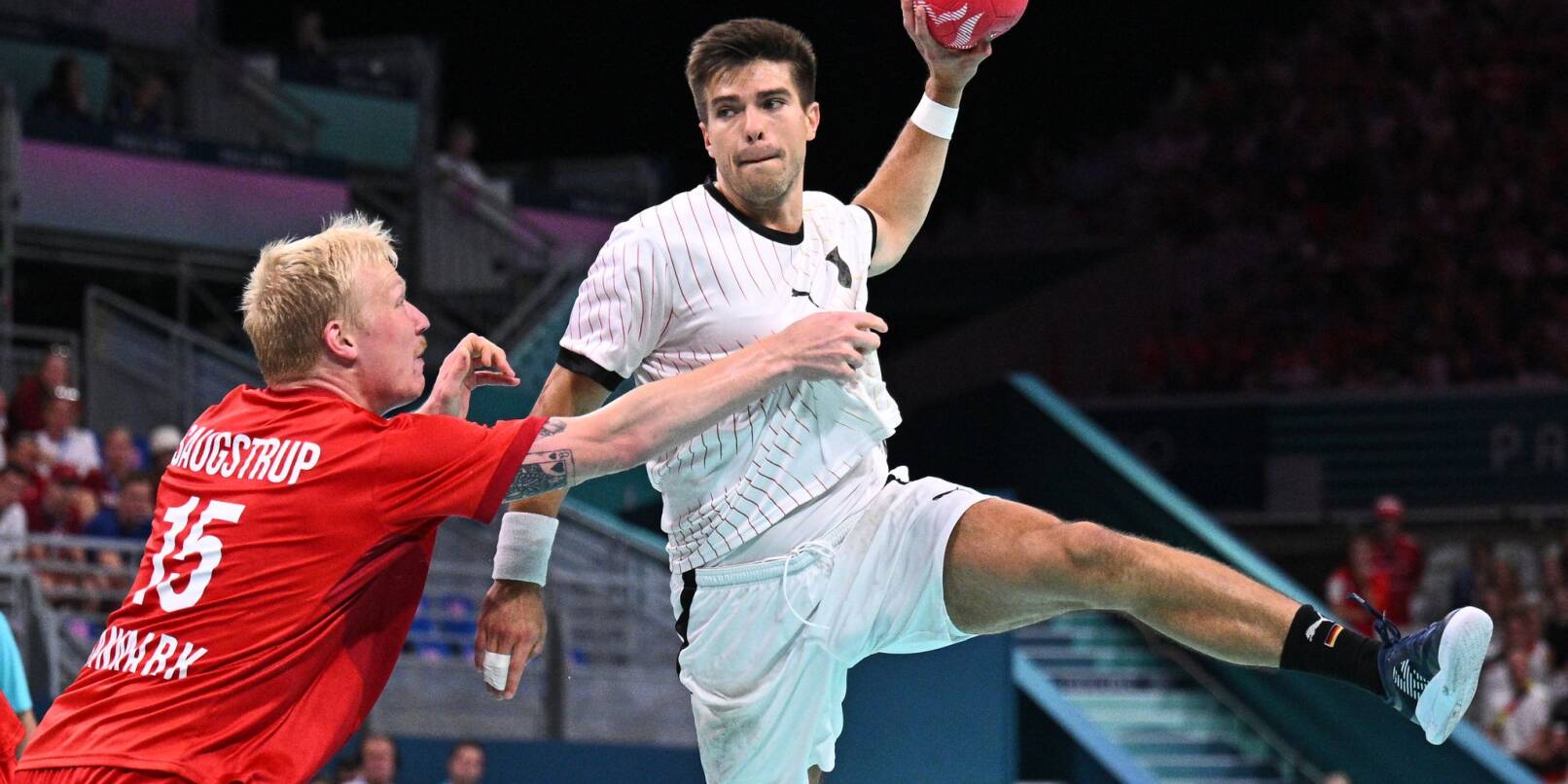 Insolventer Handballmeister Köhle Schießt Zurück Das Dürfen Sie Nicht Verpassen - rv6ug6t