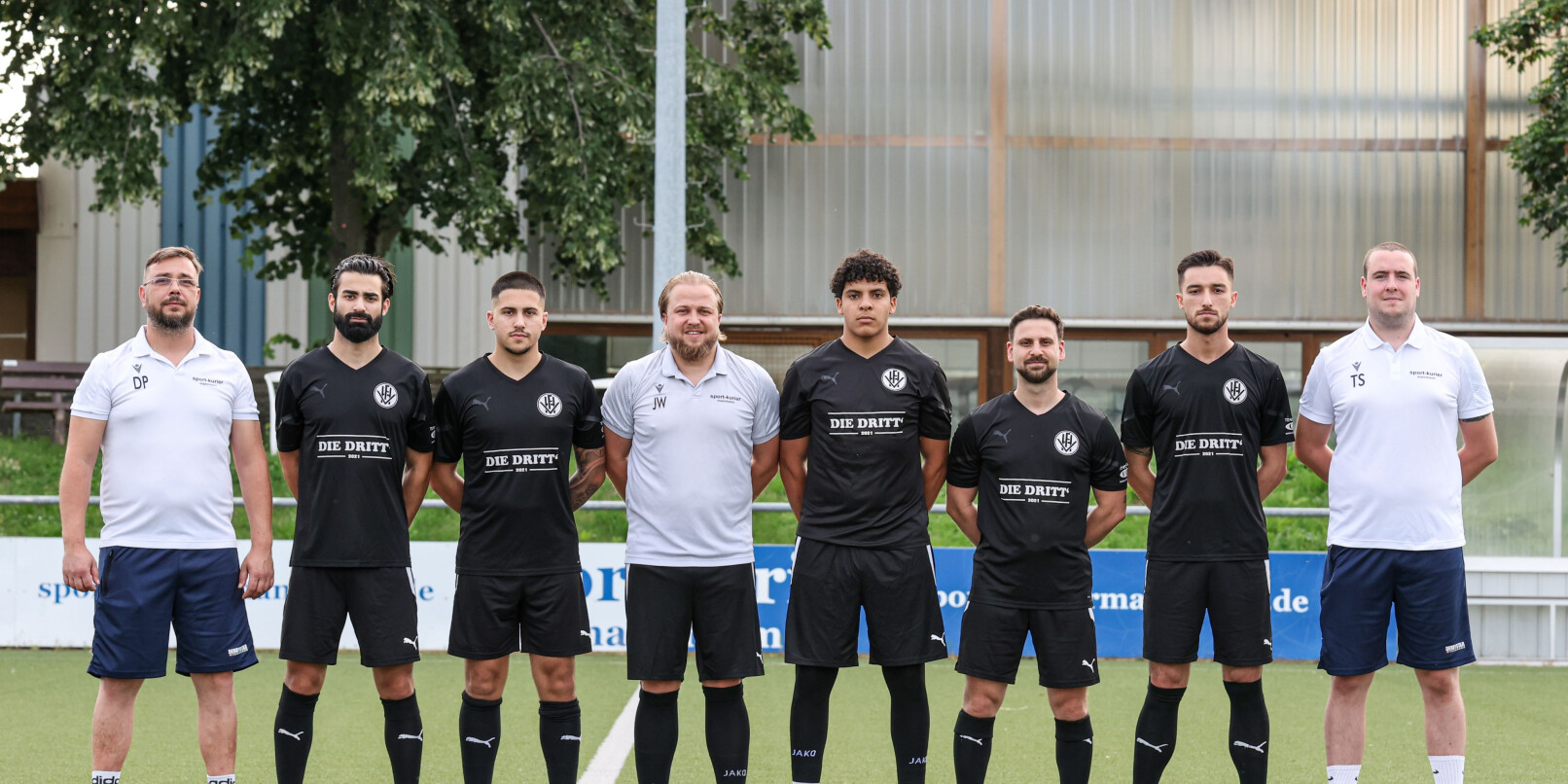 Fortuna Heddesheim III Will Wilden Fu ball Spielen WNOZ fortuna-heddesheim-iii-will-wilden-fu-ball-spielen-wnoz