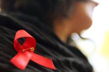 «New Yorker Patientin»: Bericht über vierte HIV-Heilung
