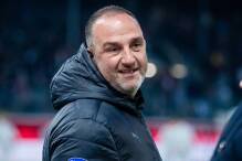 Heidenheim-Coach Schmidt warnt vor Kiel und lobt Beste
