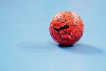 Handball: MT Melsungen trennt sich von Vorstand Geerken
