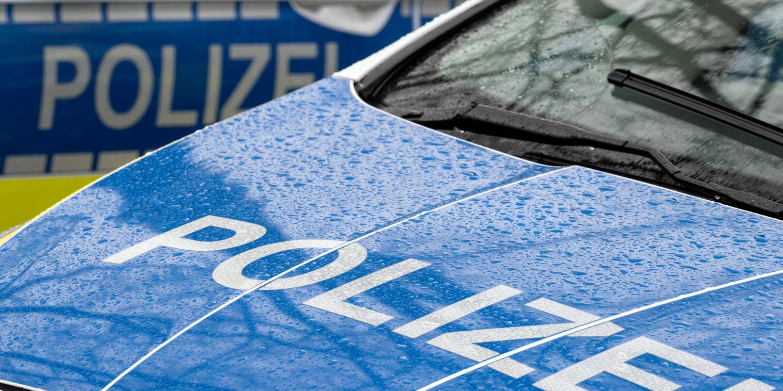 Die umfassende Studie über den Alltag bei der Polizei war 2021 vom Bundesinnenministerium in Auftrag gegeben worden und wurde in diesem Jahr abgeschlossen. (Symbolfoto) Die umfassende Studie über den Alltag bei der Polizei war 2021 vom Bundesinnenministerium in Auftrag gegeben worden und wurde in diesem Jahr abgeschlossen. (Symbolfoto)