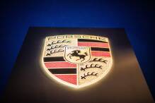 Porsche-Mitarbeiter erhalten deutlich höhere Sonderzahlung
